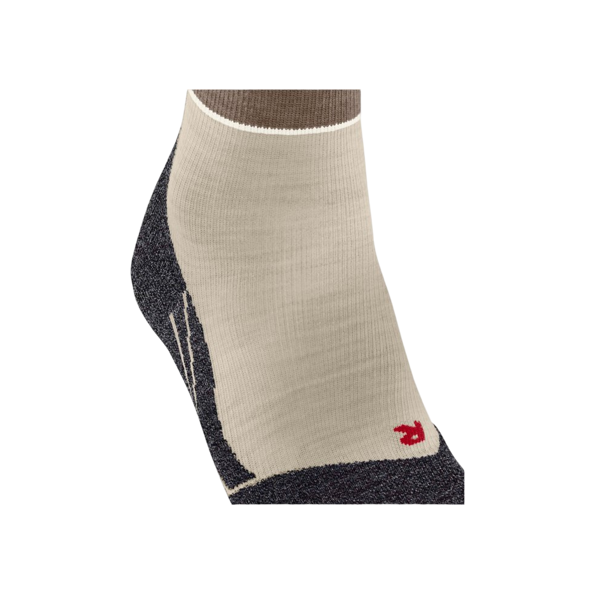 FALKE TK2 Explore Compression W