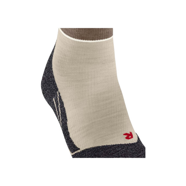 FALKE TK2 Explore Compression W