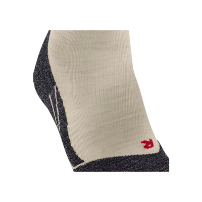 FALKE TK2 Explore Compression W