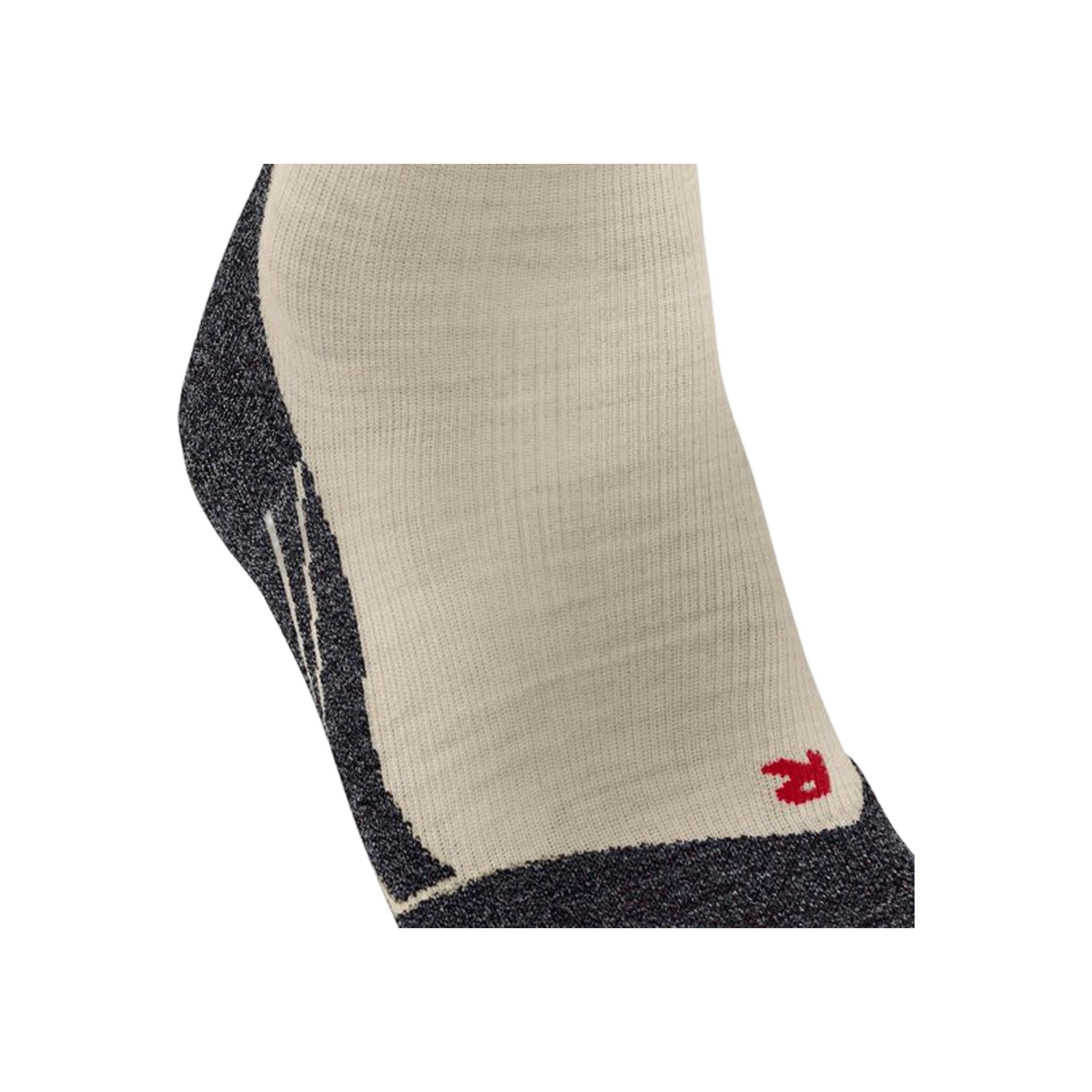 FALKE TK2 Explore Compression W