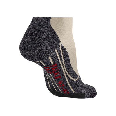 FALKE TK2 Explore Compression W