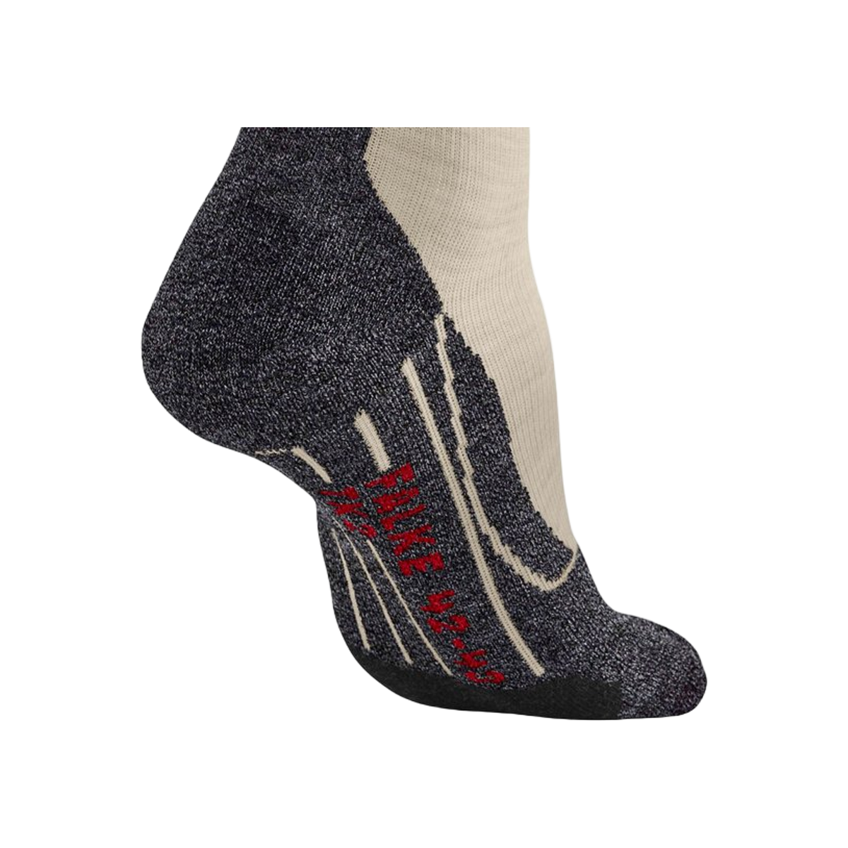 FALKE TK2 Explore Compression W