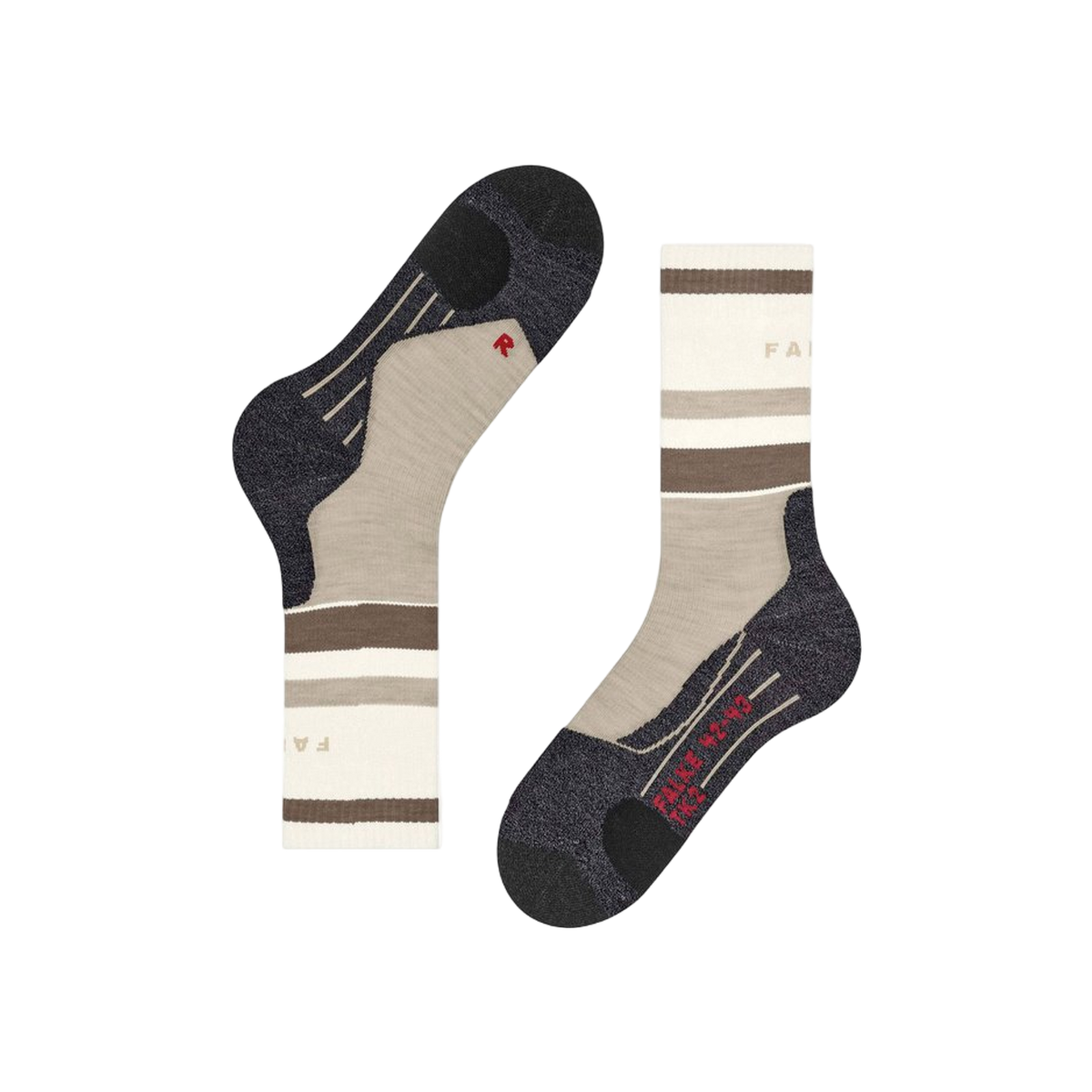FALKE TK2 Explore Compression W