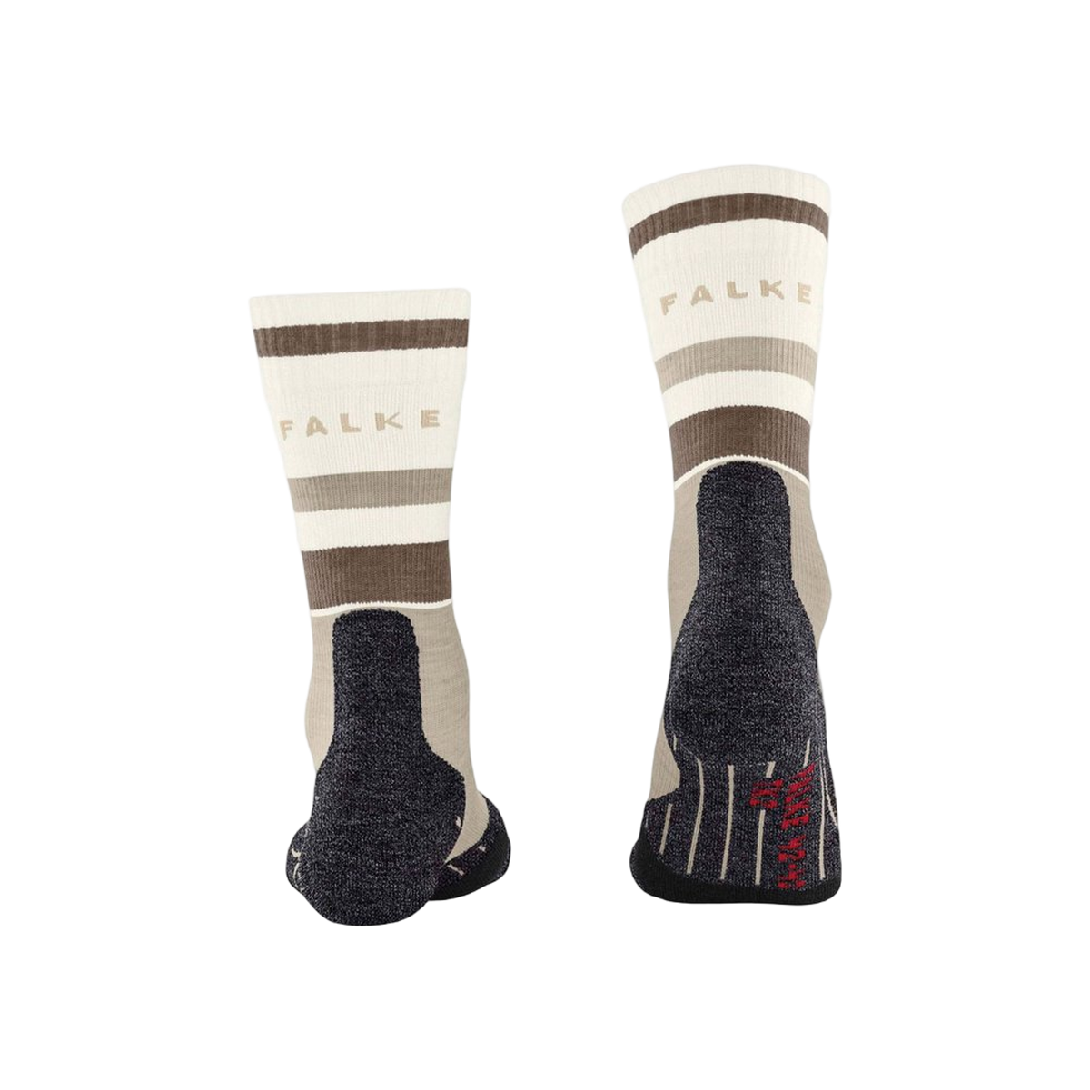 FALKE TK2 Explore Compression W