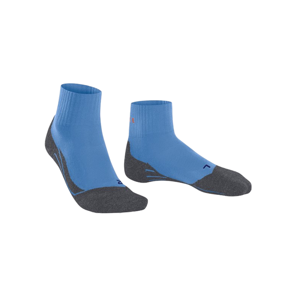 FALKE TK2 Explore Cool Short W Dames Wandelsokken