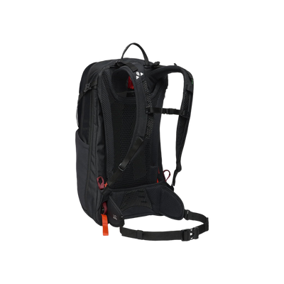 Vaude Wizard 18+4
