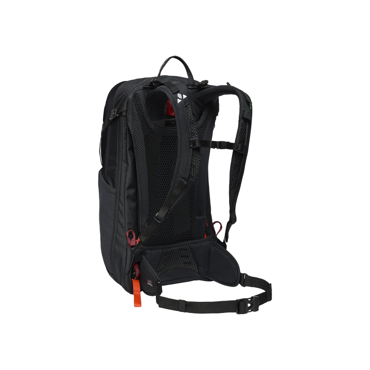 Vaude Wizard 18+4