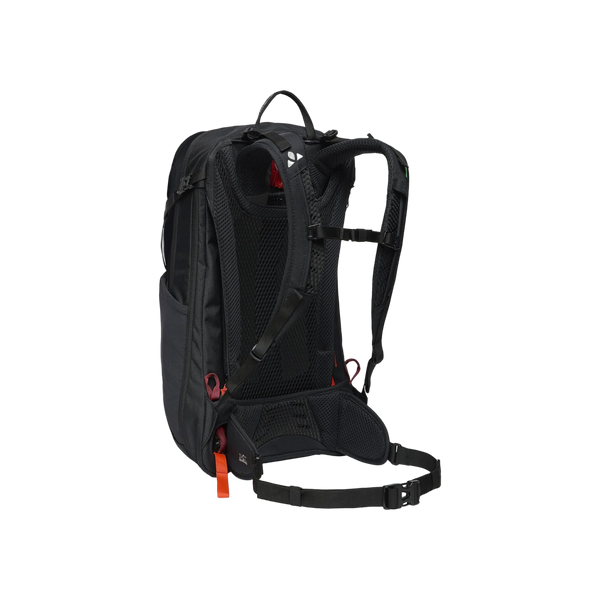 Vaude Wizard 18+4