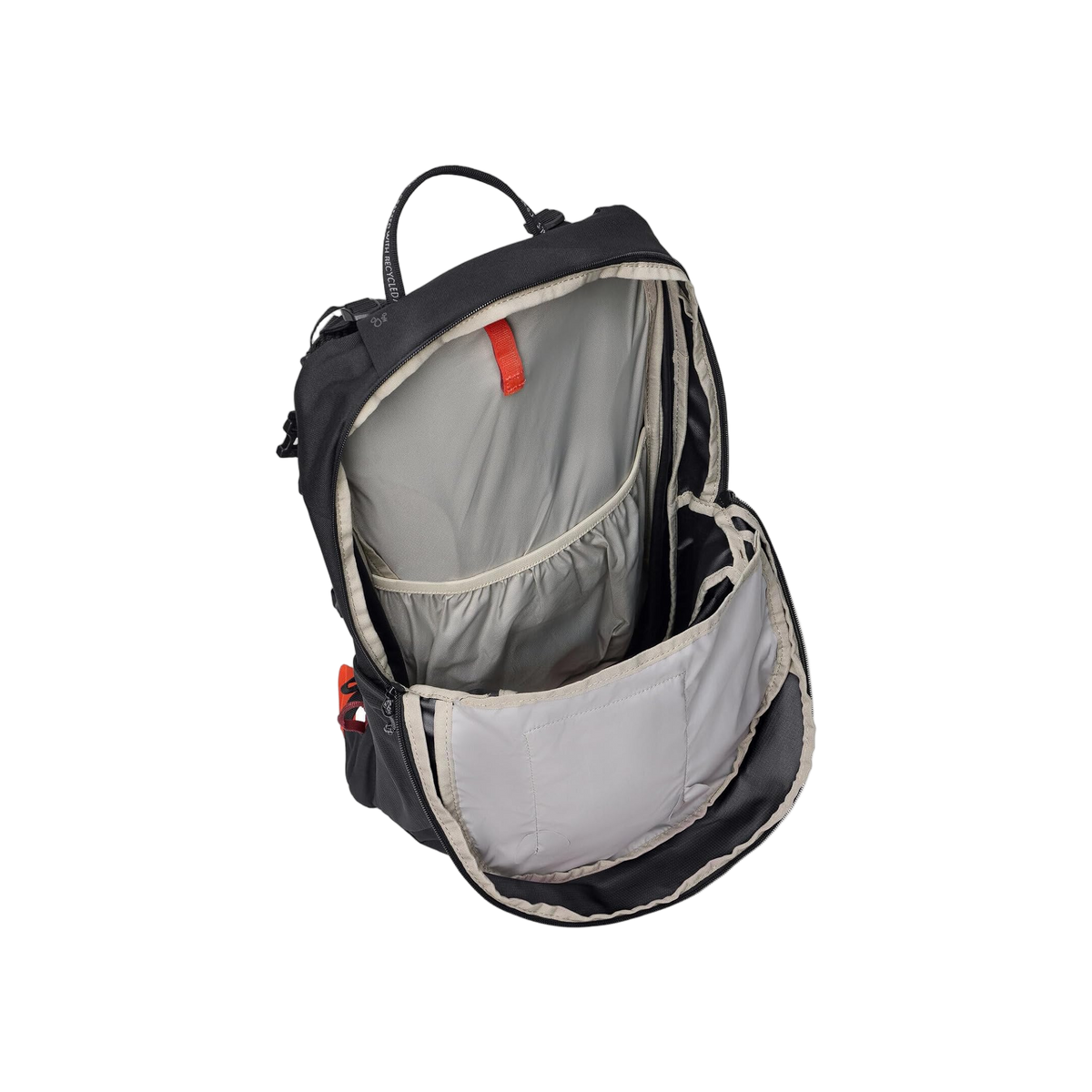 Vaude Wizard 18+4