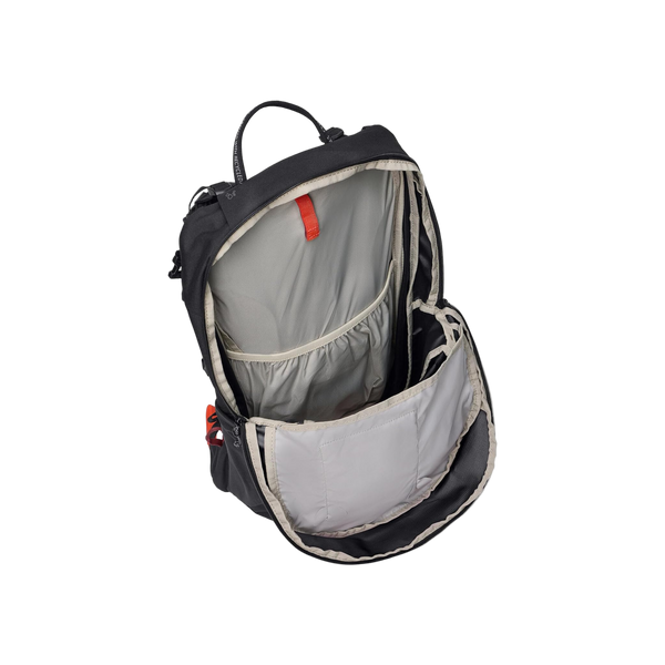 Vaude Wizard 18+4