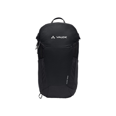 Vaude Wizard 18+4