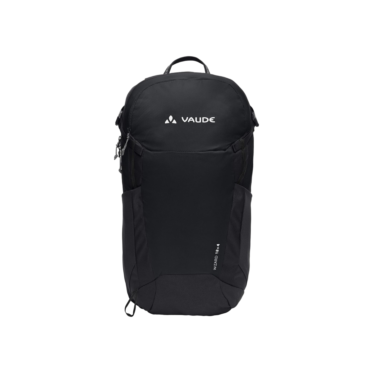 Vaude Wizard 18+4