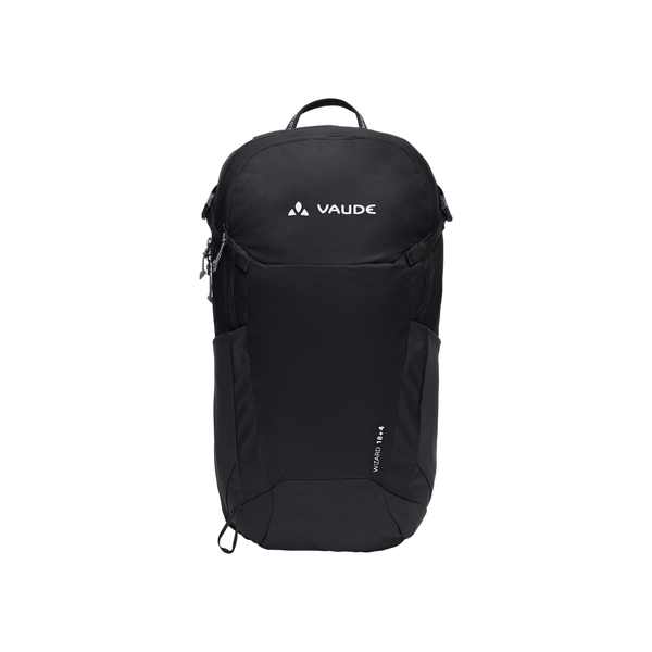 Vaude Wizard 18+4