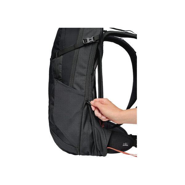 Vaude Wizard 18+4