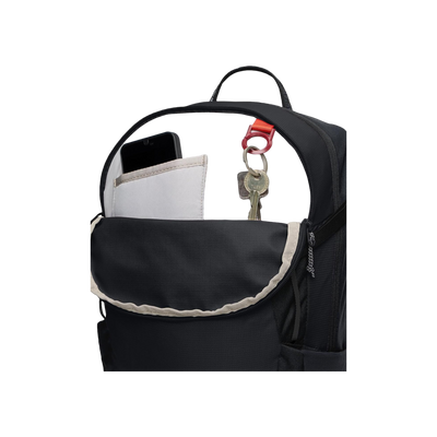Vaude Wizard 18+4
