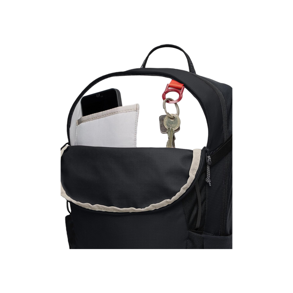 Vaude Wizard 18+4