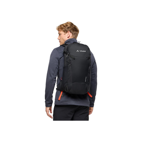 Vaude Wizard 18+4