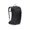 Vaude Wizard 18+4