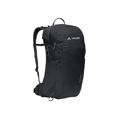 Vaude Wizard 18+4