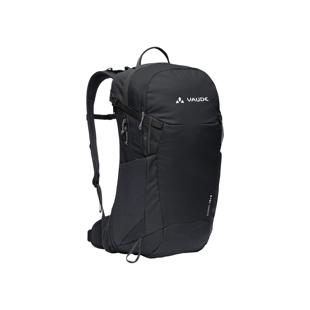 Vaude Wizard 18+4