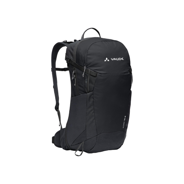 Vaude Wizard 18+4
