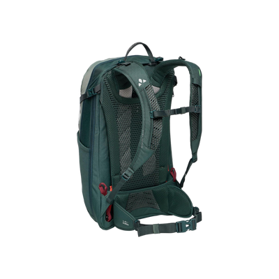 Vaude Wizard 18+4