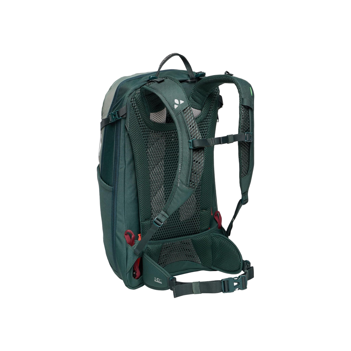 Vaude Wizard 18+4