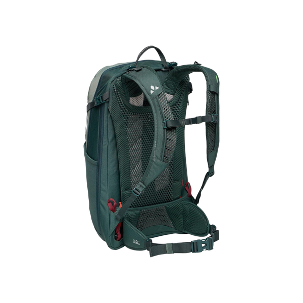 Vaude Wizard 18+4