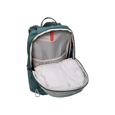 Vaude Wizard 18+4