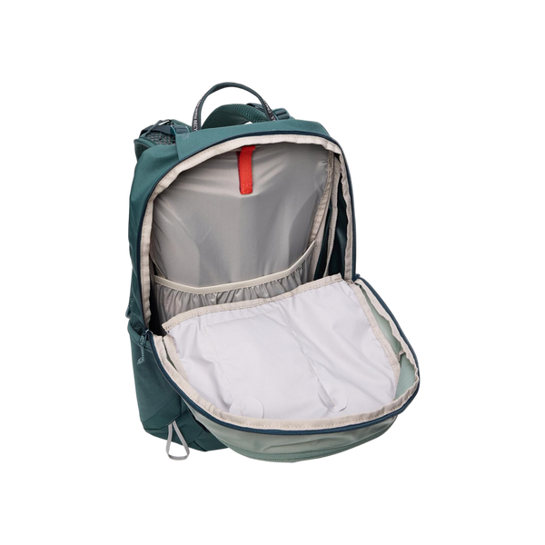 Vaude Wizard 18+4