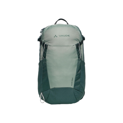 Vaude Wizard 18+4
