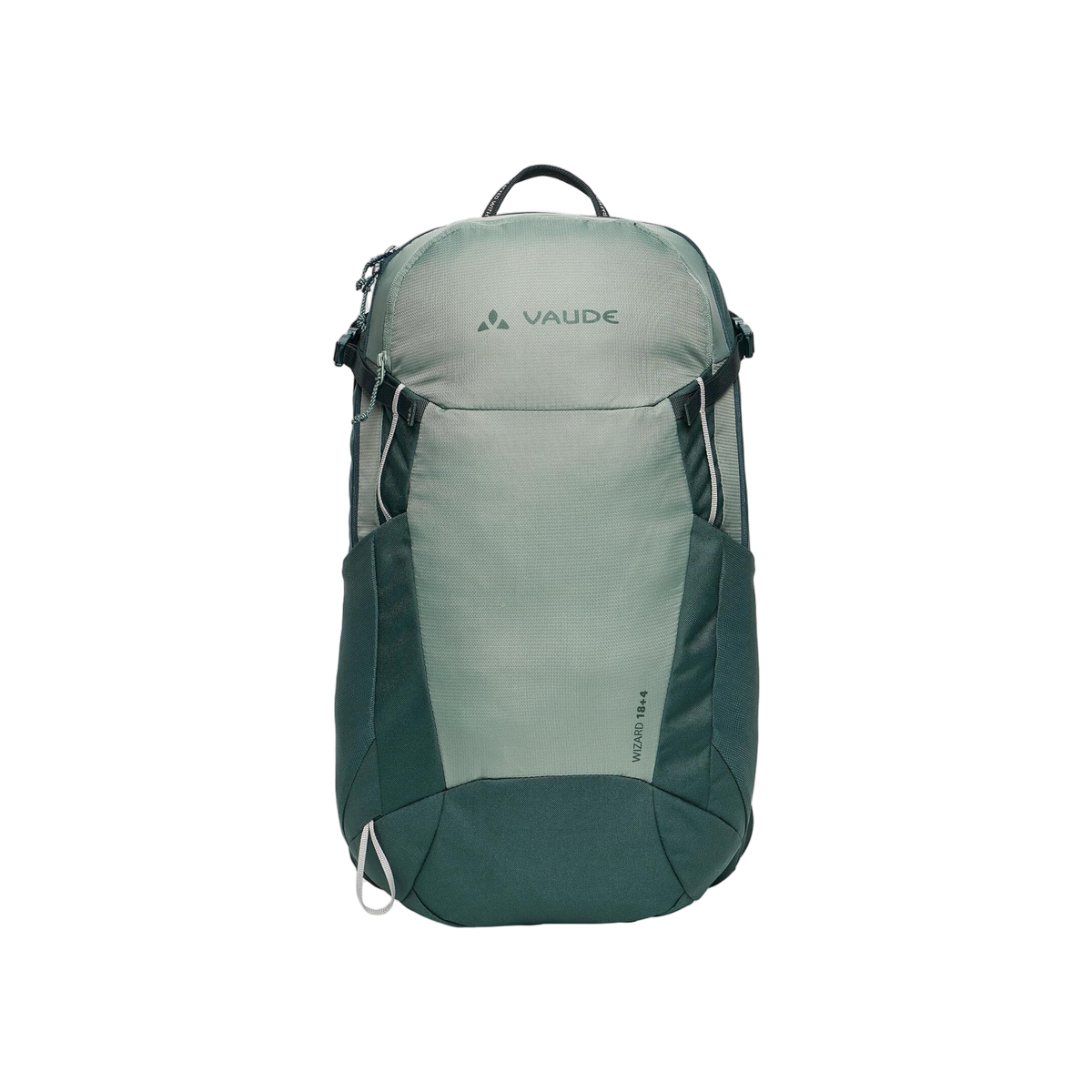 Vaude Wizard 18+4