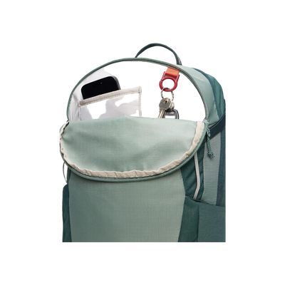 Vaude Wizard 18+4