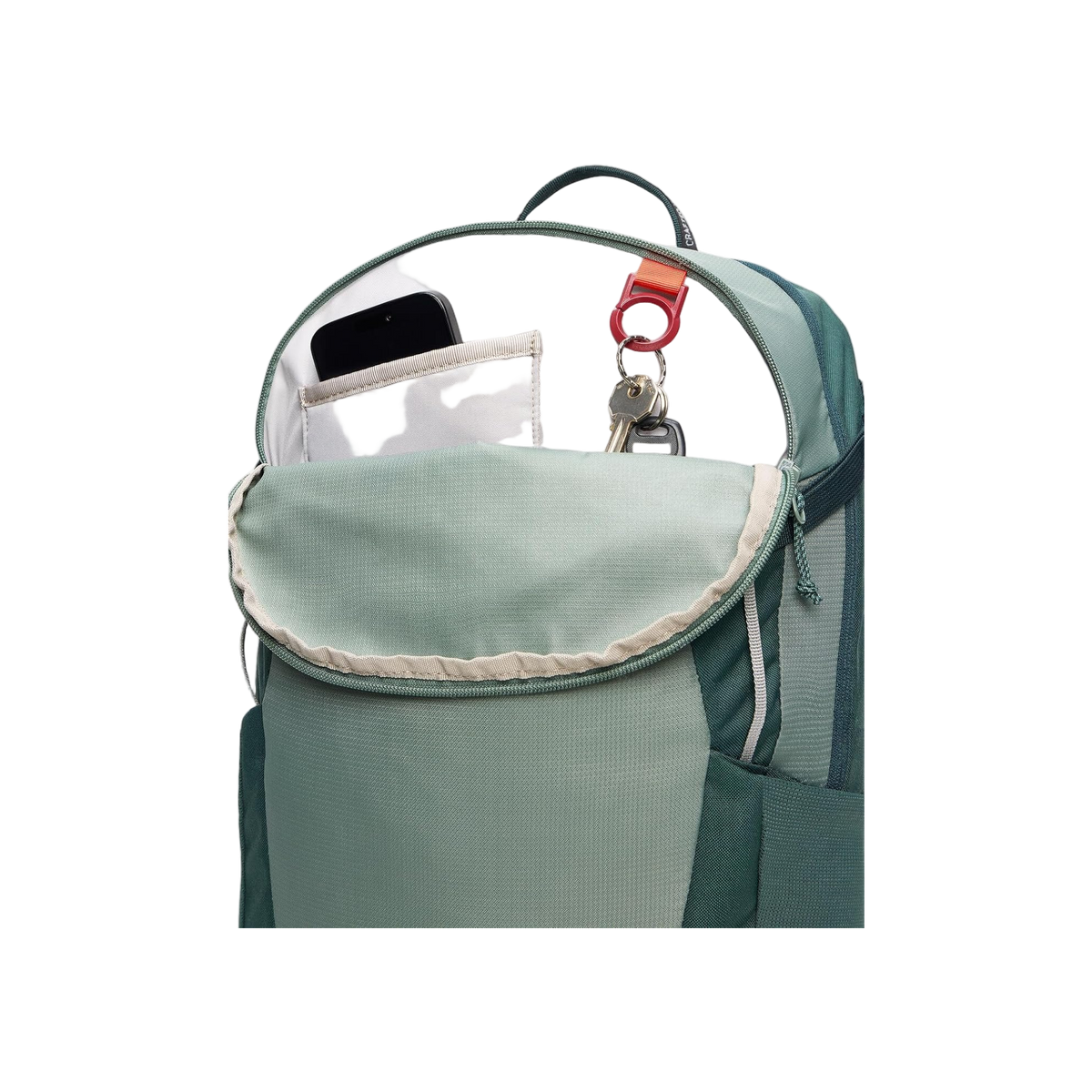 Vaude Wizard 18+4