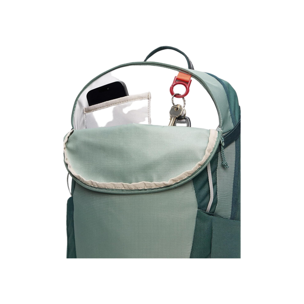Vaude Wizard 18+4