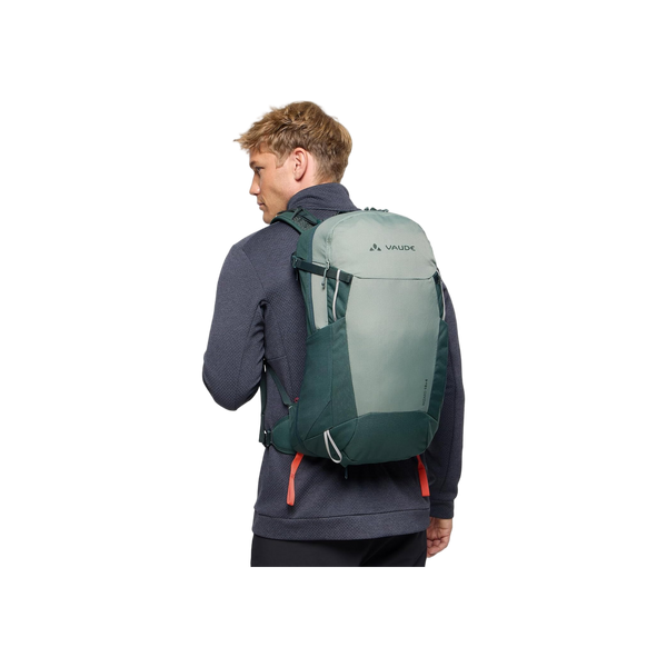 Vaude Wizard 18+4