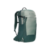 Vaude Wizard 18+4