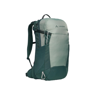 Vaude Wizard 18+4