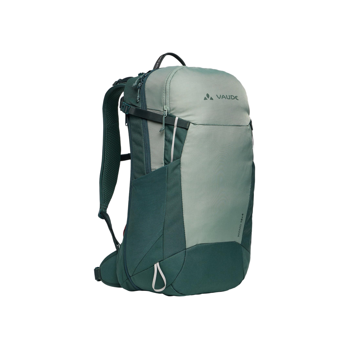 Vaude Wizard 18+4
