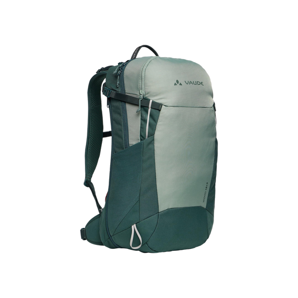 Vaude Wizard 18+4