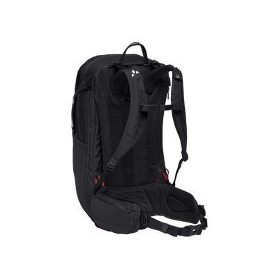 Vaude Women's Wizard 22+4