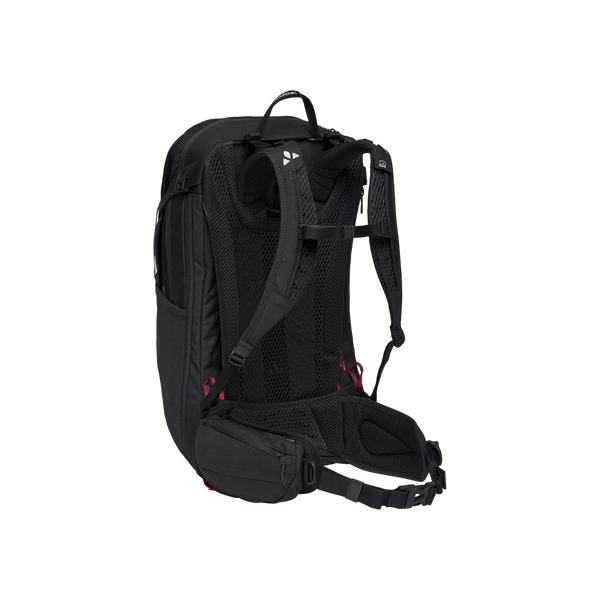 Vaude Women's Wizard 22+4