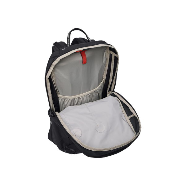 Vaude Women's Wizard 22+4