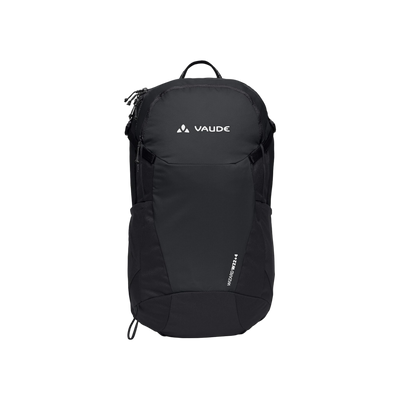 Vaude Women's Wizard 22+4