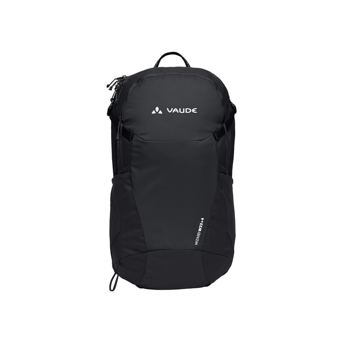 Vaude Women's Wizard 22+4