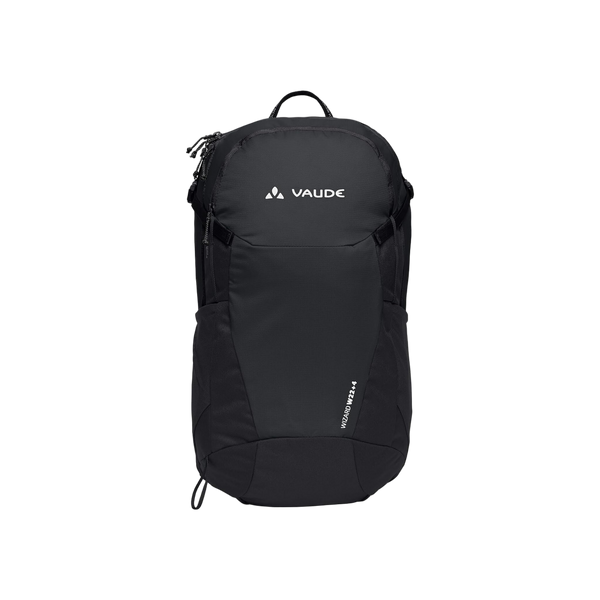 Vaude Women's Wizard 22+4