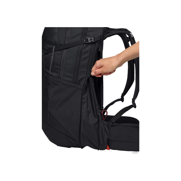 Vaude Women's Wizard 22+4