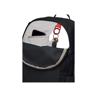 Vaude Women's Wizard 22+4