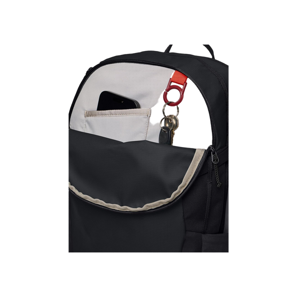 Vaude Women's Wizard 22+4