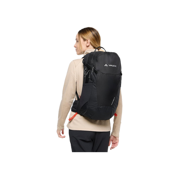 Vaude Women's Wizard 22+4